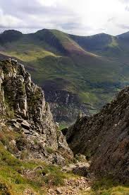 Image result for Mynydd Climbing Club, Cheshire