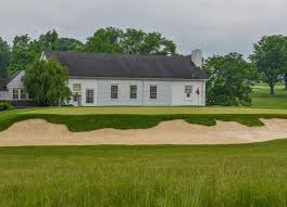 Image result for Elmswell Cricket Club