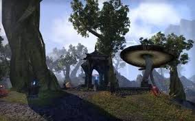 Image result for гнаар