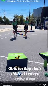 Image result for Normanton Falcons Netball Club