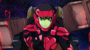 「貴生川タクミ」の画像検索結果