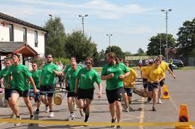 Image result for Alresford Rugby Club