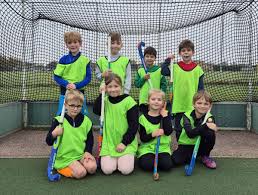 Image result for City Of Ely Roller Hockey Club
