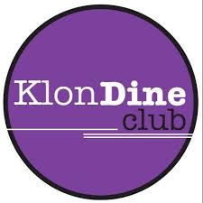 Image result for Levenshulme Bowling & Social Club