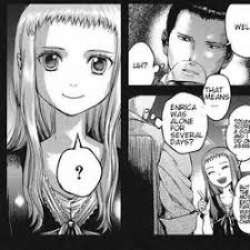 「エンリカ・クローチェ」の画像検索結果