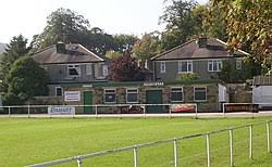 Image result for Steeton Cricket Club
