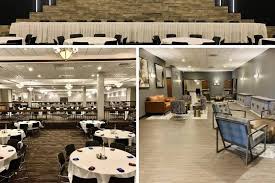 Image result for Leatherhead Swans Club