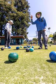 Image result for Weir Recreation Bowling Club