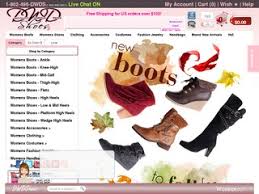 Discount Womens Dress Shoes Reviews - discountwomensdressshoes.com ...