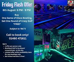 Image result for St Neots Bowling Club