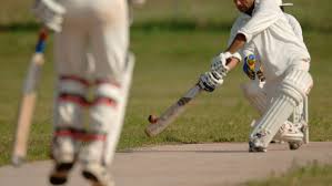 Image result for Hallam Cricket Club
