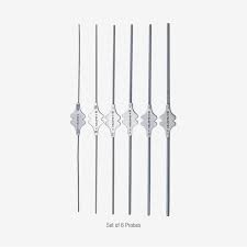 Image result for Surrey Bowmen