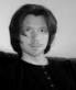 Richard Vdovjak