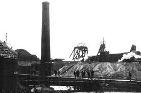 Image result for Shotts Iron Works Bowling Club