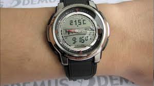 Картинки по запросу AQF-100W-7B