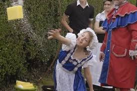 Image result for Island Bohemian Bowls Club