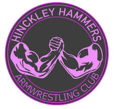 Image result for Rossendale Armwrestling Club
