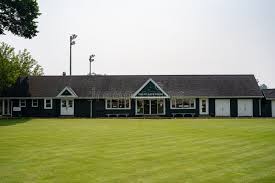 Image result for Plashet Park Bowling Club