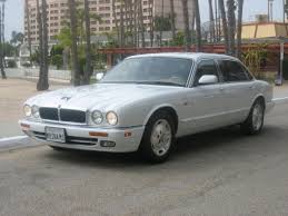 Image result for Titanium 1996 Jaguar