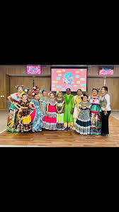 Image result for Dhun Eidedann Dancers Dancing Troupe
