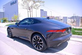 Image result for Black Berry 2015 Jaguar