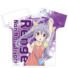 「宮内れんげ のんのんびより」の画像検索結果