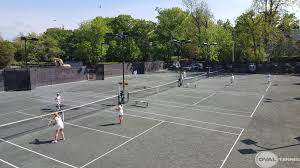 Image result for Harrold Lawn Tennis Club