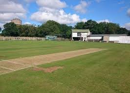 Image result for Silkstone Utd Cc