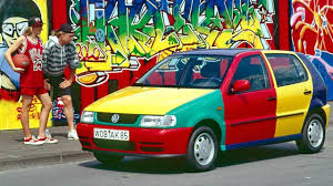 Image result for Harlequin Gc