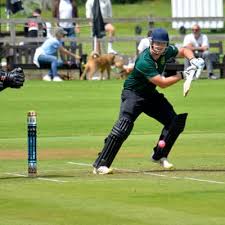 Image result for Cornwood Cricket Club