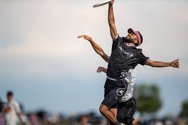 Image result for Newport Ultimate Frisbee Club