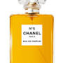 search Chanel No 5 sample from www.perfuum.com