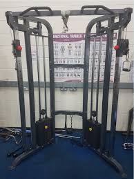 Image result for Heartbeat Fitness Centres