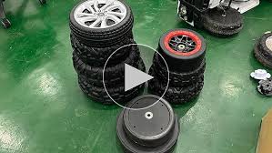 Image result for Kartwheels Gc