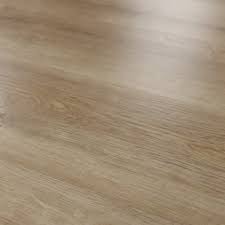 Image result for www.lvp.es