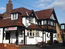 Image result for Kiveton Park Colliery Cricket Club