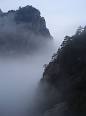 Jiangxi - Wikipedia, the free encyclopedia