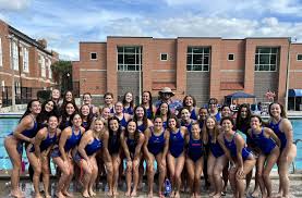 Image result for Frome Waterpolo Club