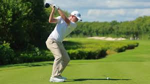 Image result for Henley Golf Club