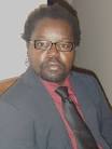 Reply to Wafula Buke