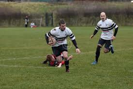 Image result for Farnham Royal Rufc