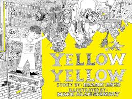 *yellow ard에 대한 이미지 검색결과