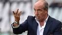 Image result for coach is Ventura