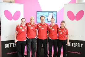 Image result for Tredegar & District Senior Table Tennis Club