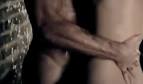 britney spears shower sex tapes