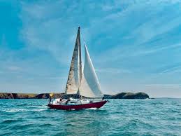 Image result for Neyland Yacht Club