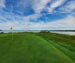 Image result for Portsmouth Cc