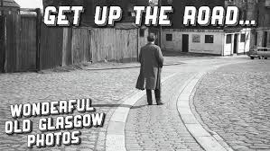 Image result for Carmyle Bowling Club