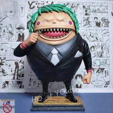 「フクロウ ONE PIECE」の画像検索結果