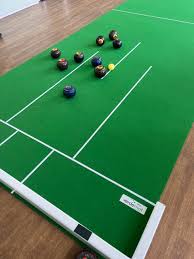 Image result for Bloomfield Short Mat Bowls Club